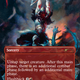 Image for article titled The Legendary Artwork of Frank Frazetta Is Coming to Magic: The Gathering
